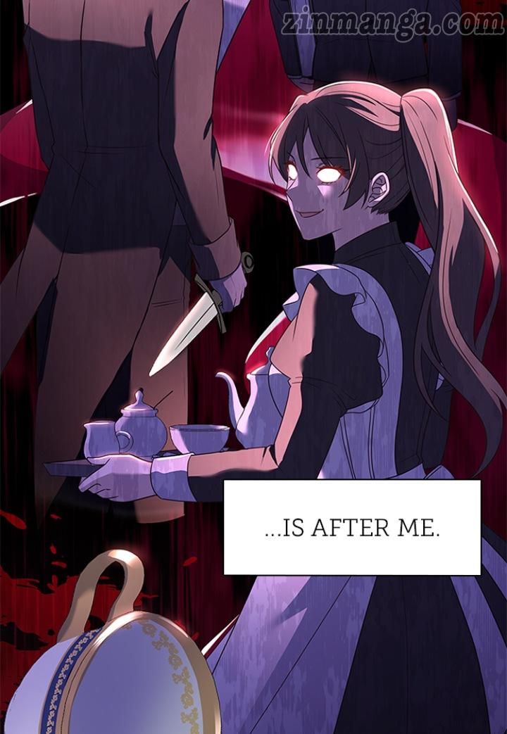 Read A Night With The Emperor Manga Online