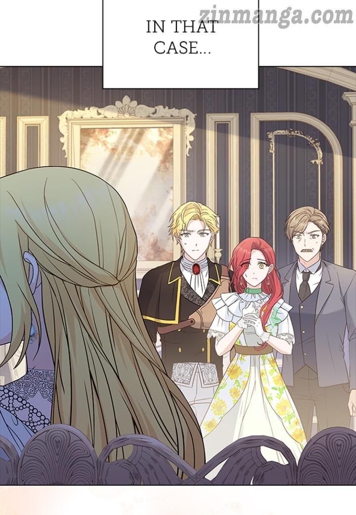 Read A Night With The Emperor Manga Online