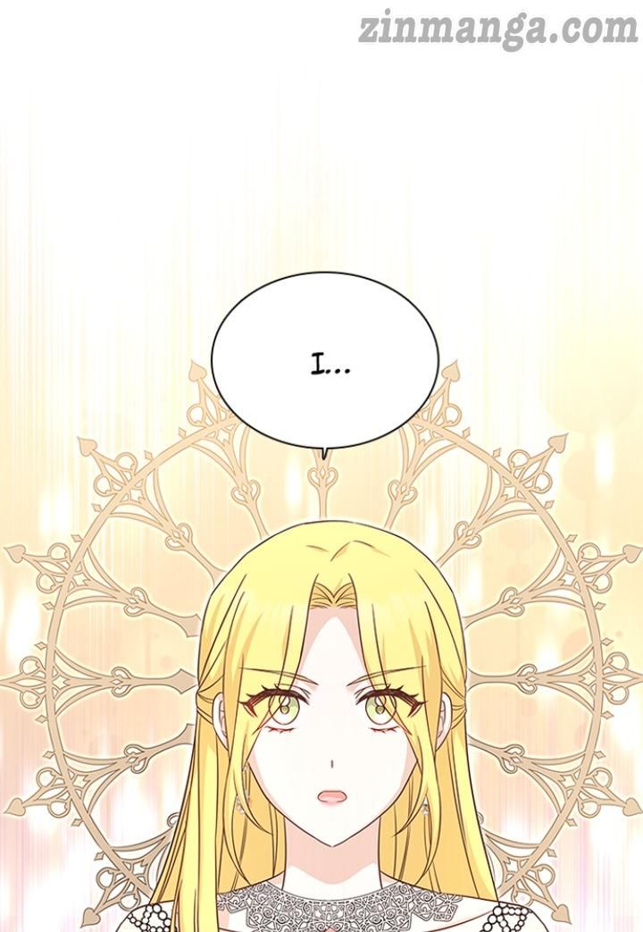 Read A Night With The Emperor Manga Online
