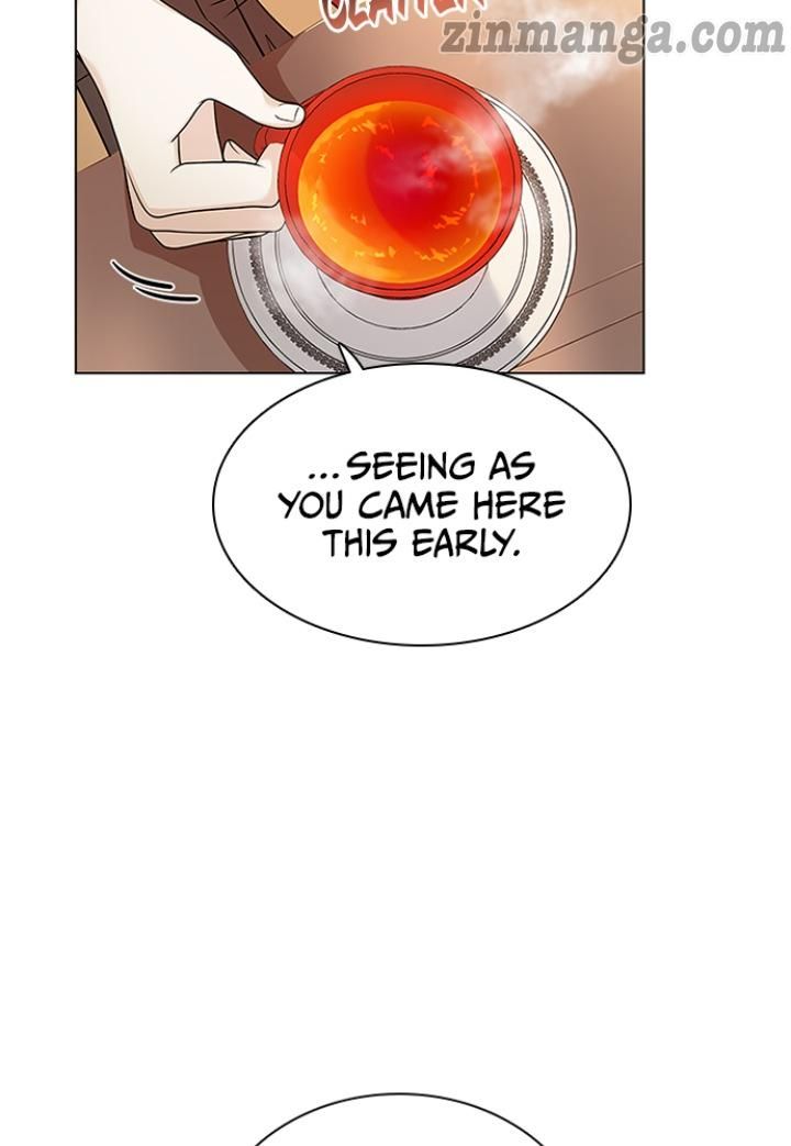 Read A Night With The Emperor Manga Online