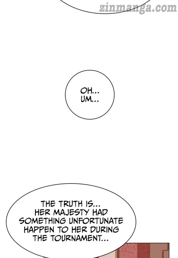 Read A Night With The Emperor Manga Online
