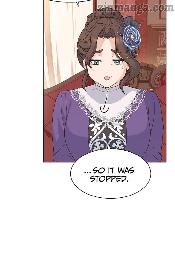Read A Night With The Emperor Manga Online