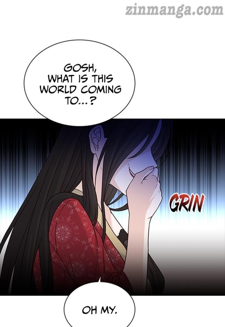 Read A Night With The Emperor Manga Online