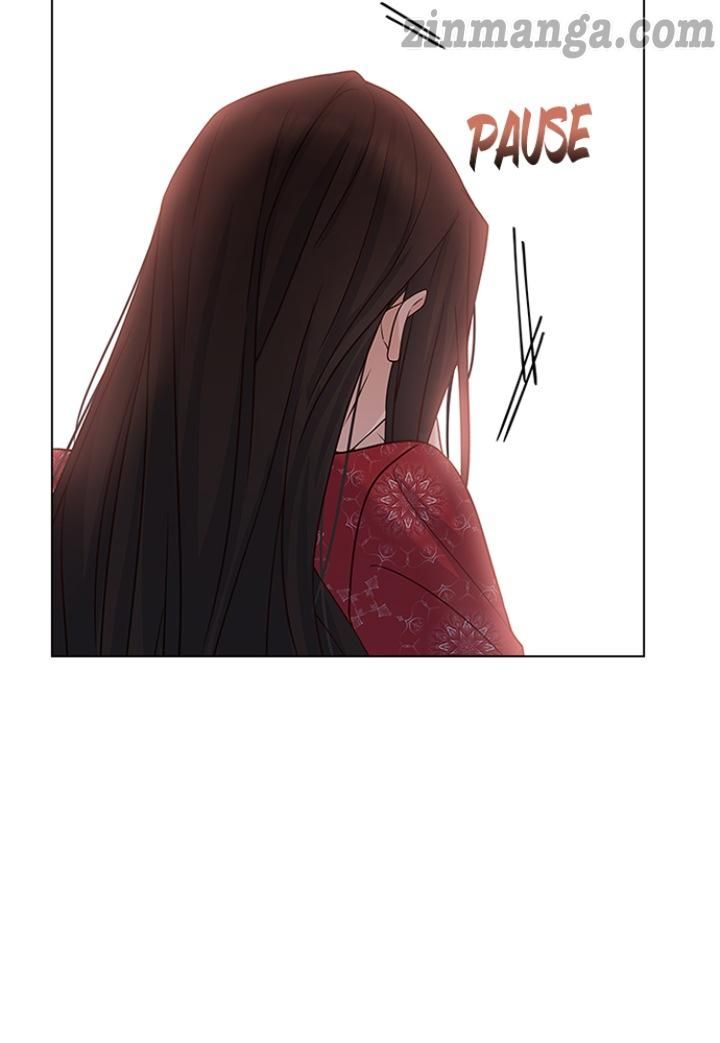 Read A Night With The Emperor Manga Online