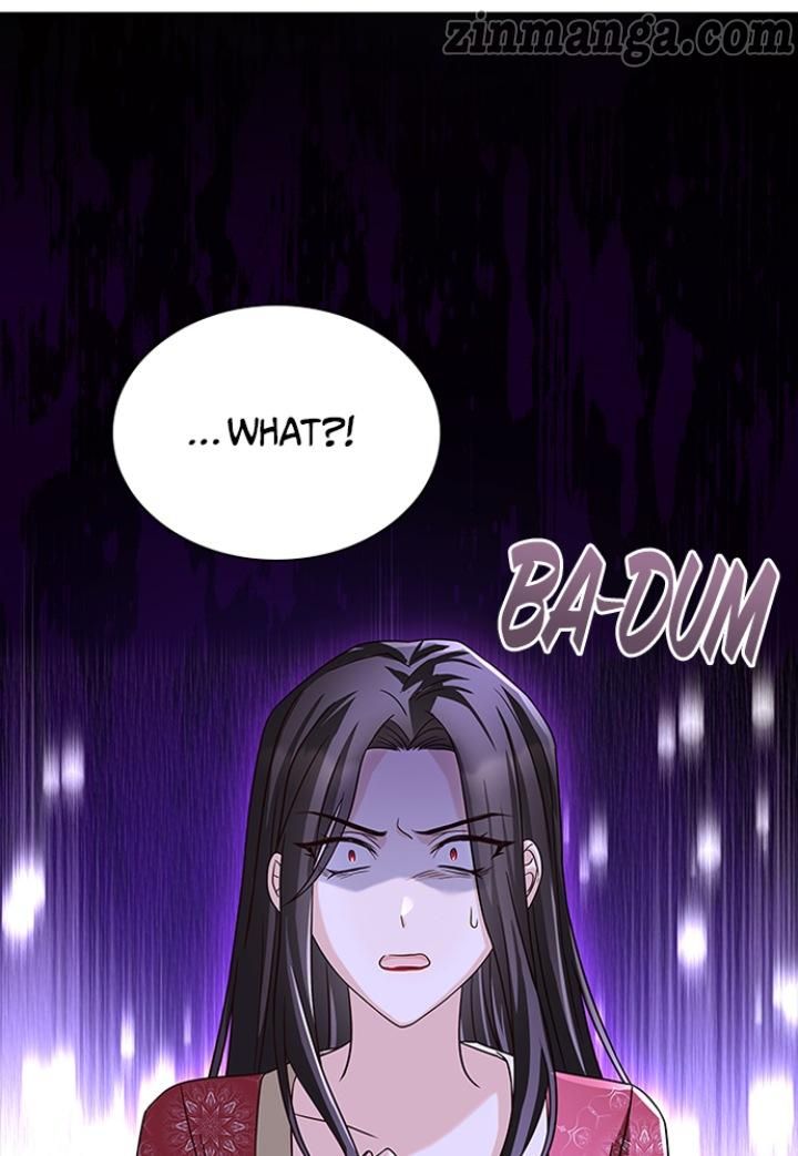 Read A Night With The Emperor Manga Online