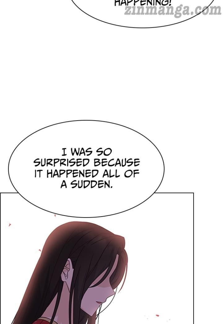 Read A Night With The Emperor Manga Online