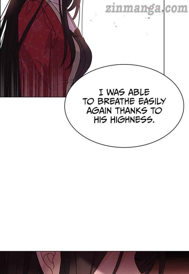 Read A Night With The Emperor Manga Online