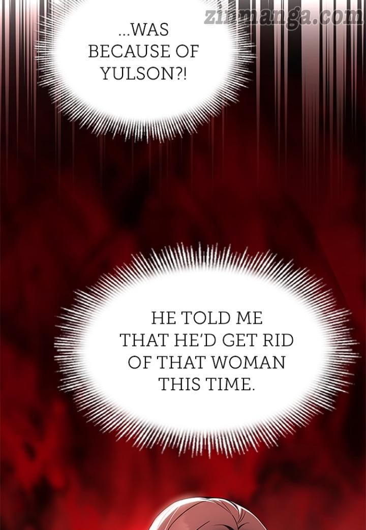 Read A Night With The Emperor Manga Online