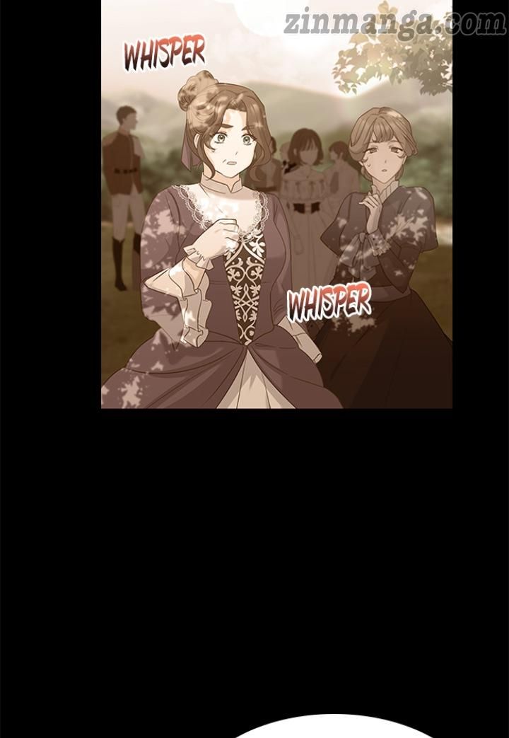 Read A Night With The Emperor Manga Online