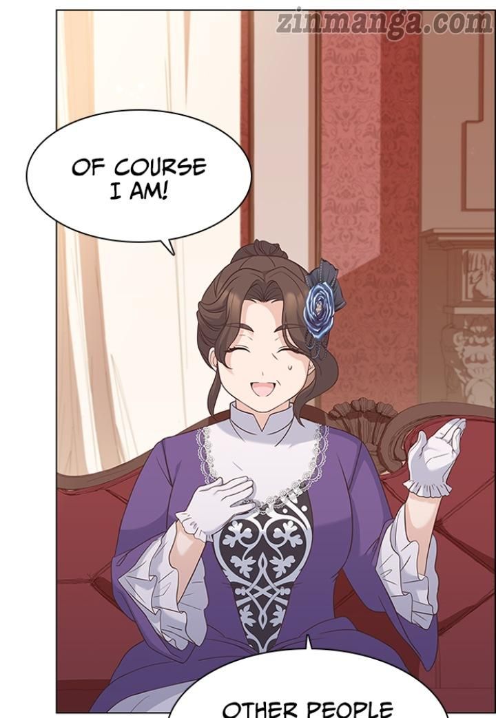 Read A Night With The Emperor Manga Online
