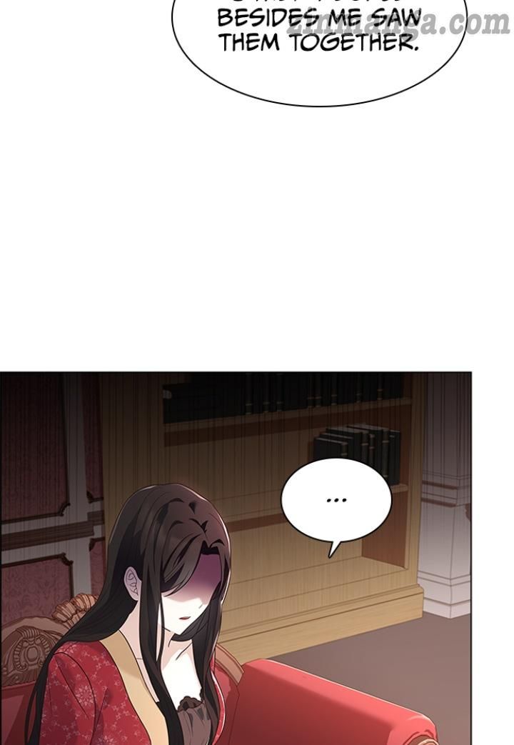Read A Night With The Emperor Manga Online