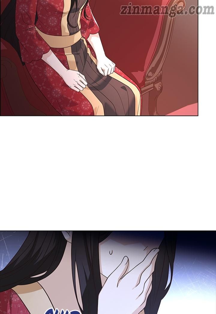 Read A Night With The Emperor Manga Online