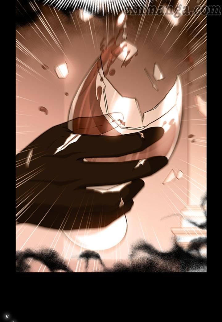 Read A Night With The Emperor Manga Online