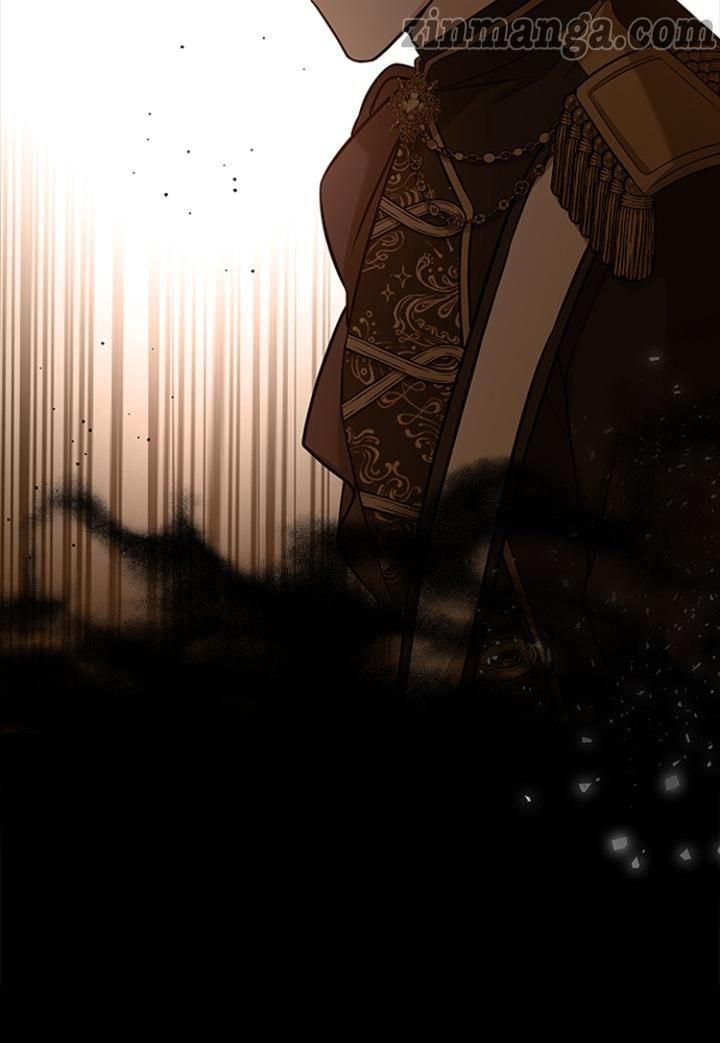 Read A Night With The Emperor Manga Online