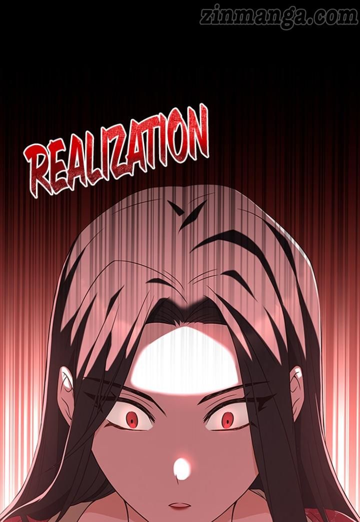 Read A Night With The Emperor Manga Online