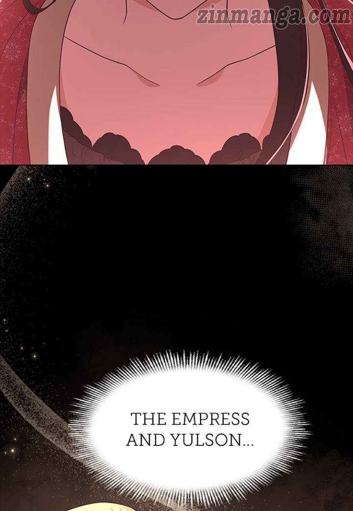 Read A Night With The Emperor Manga Online