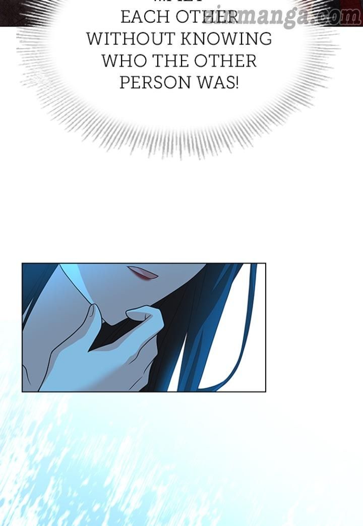 Read A Night With The Emperor Manga Online