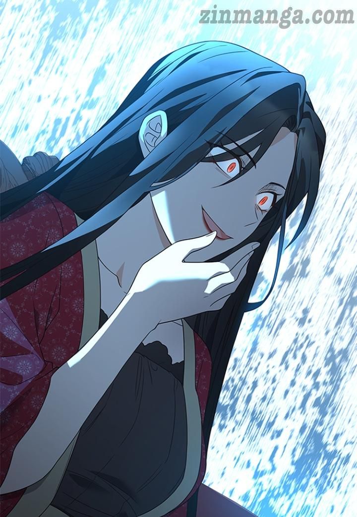 Read A Night With The Emperor Manga Online