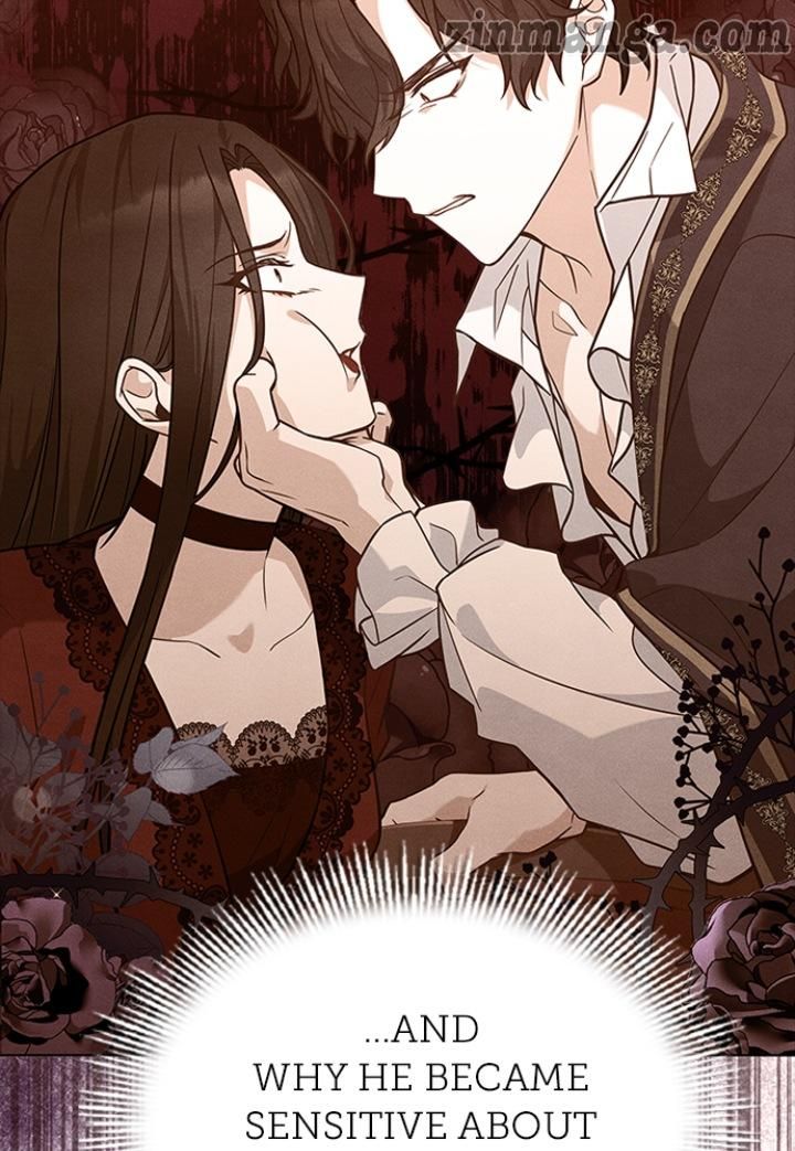 Read A Night With The Emperor Manga Online
