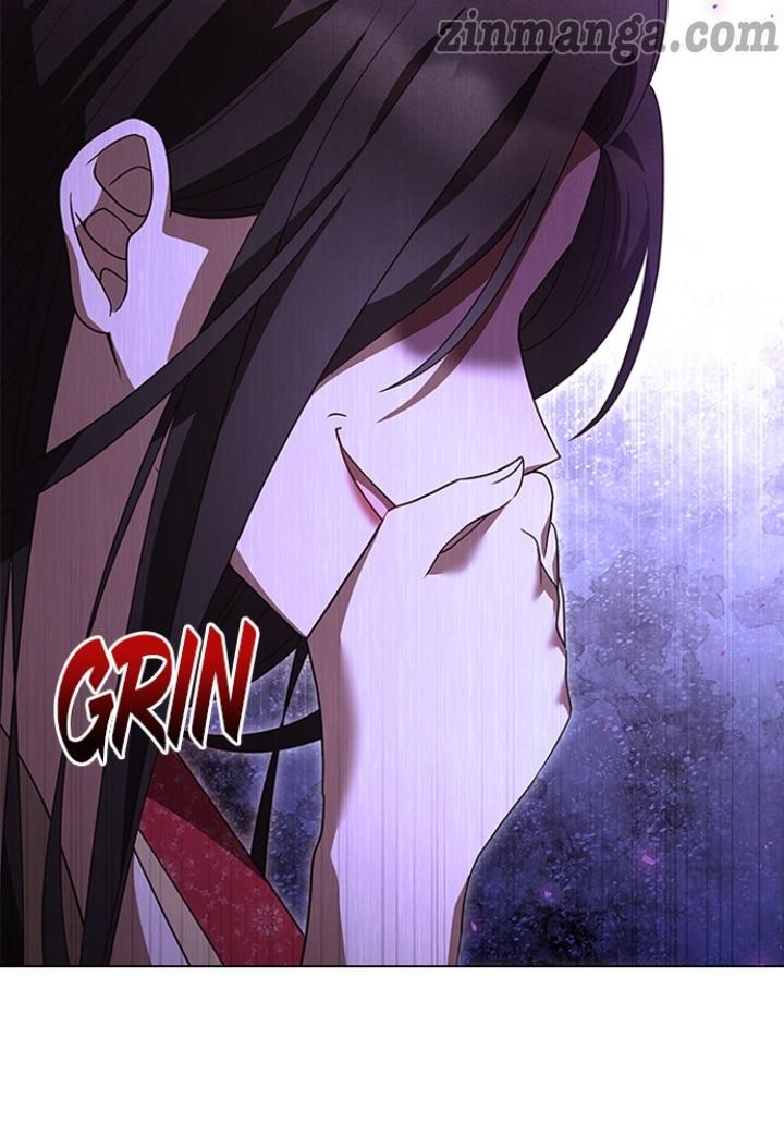 Read A Night With The Emperor Manga Online