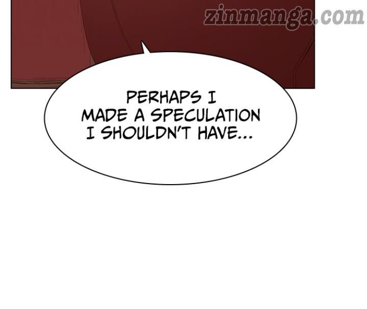 Read A Night With The Emperor Manga Online