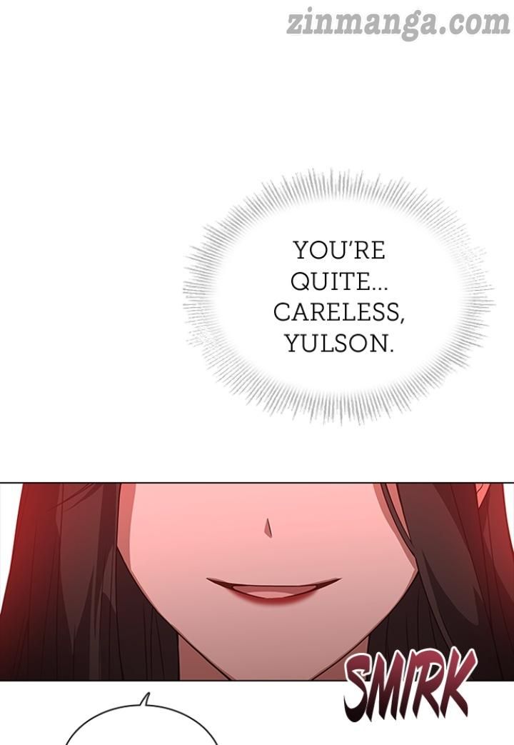 Read A Night With The Emperor Manga Online