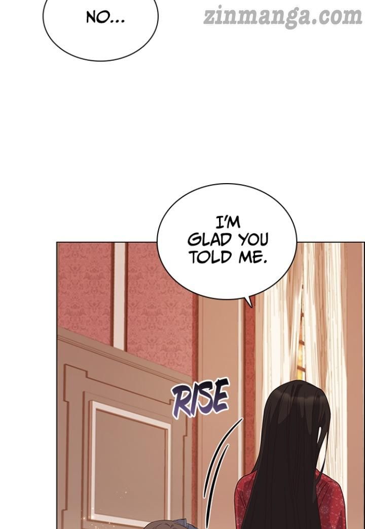 Read A Night With The Emperor Manga Online