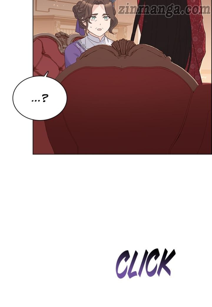 Read A Night With The Emperor Manga Online