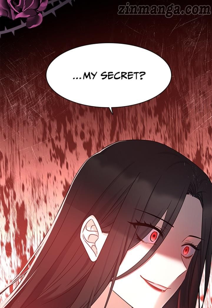 Read A Night With The Emperor Manga Online