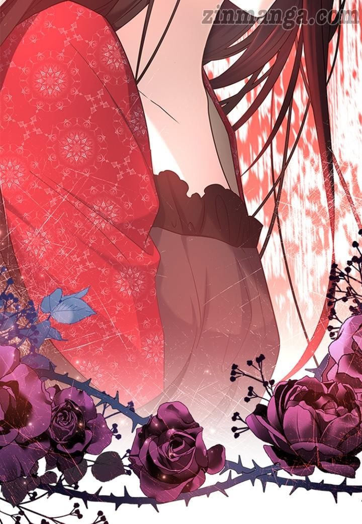Read A Night With The Emperor Manga Online