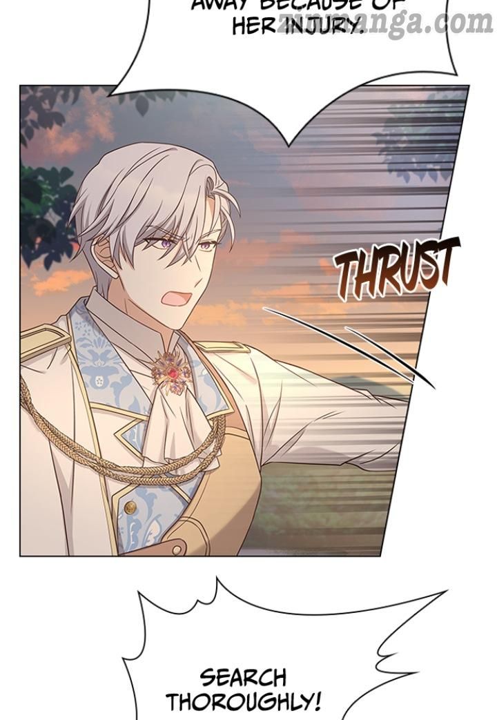 Read A Night With The Emperor Manga Online