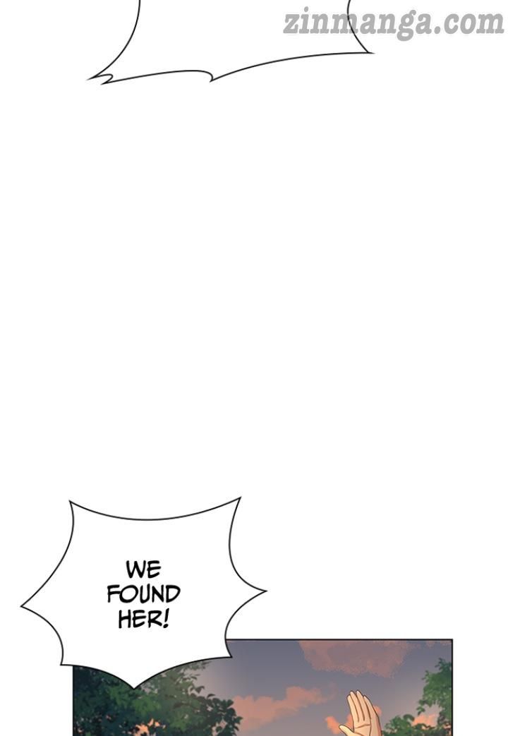 Read A Night With The Emperor Manga Online