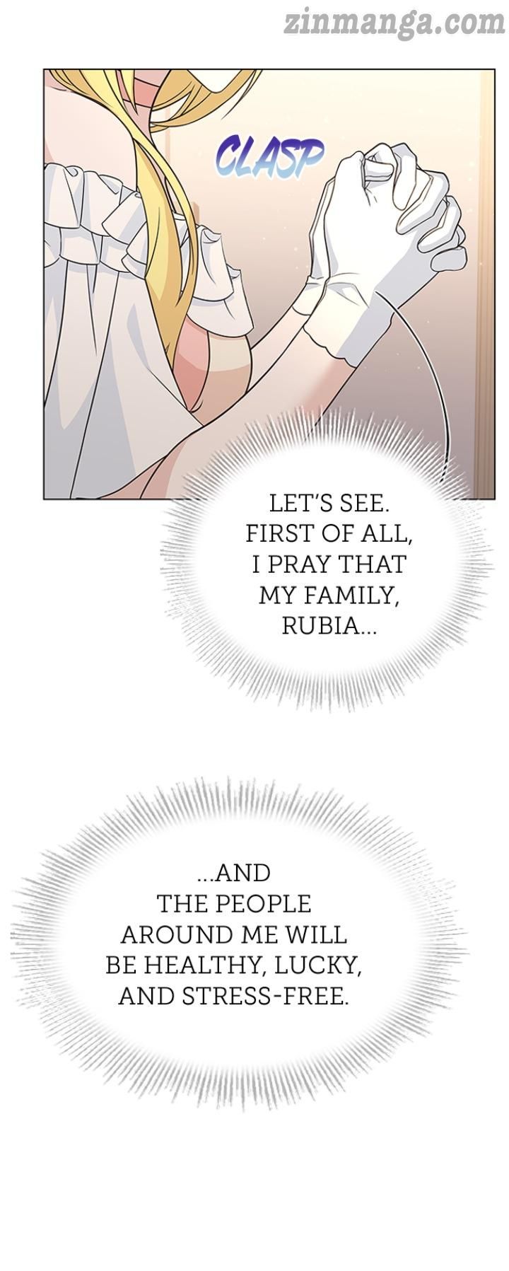 Read A Night With The Emperor Manga Online