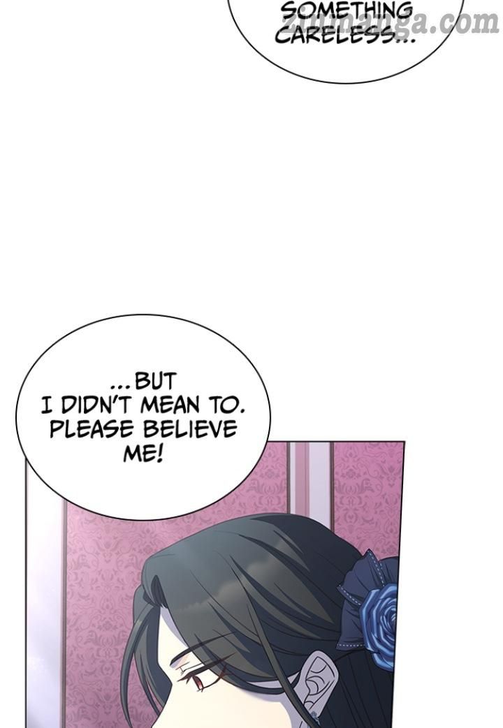 Read A Night With The Emperor Manga Online