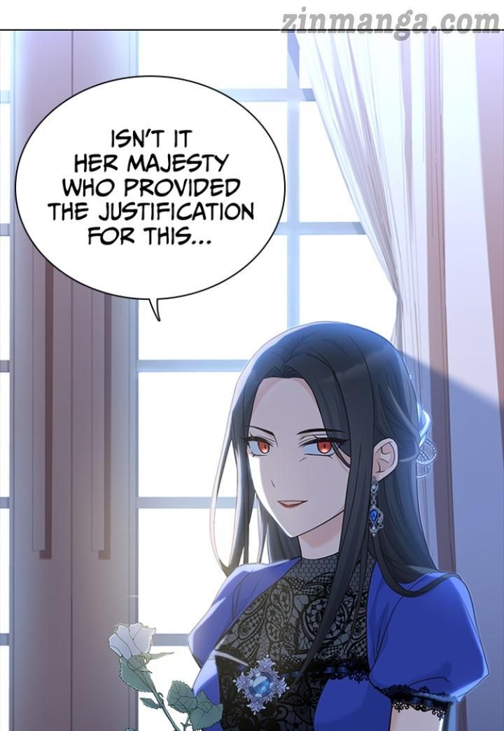 Read A Night With The Emperor Manga Online