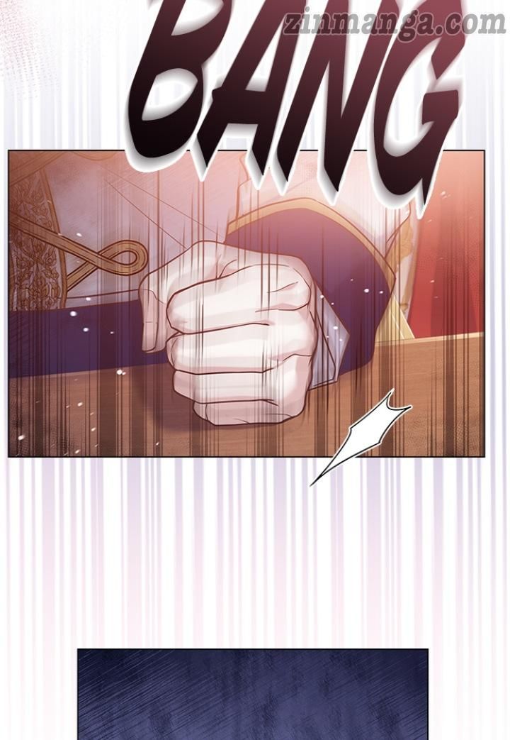 Read A Night With The Emperor Manga Online