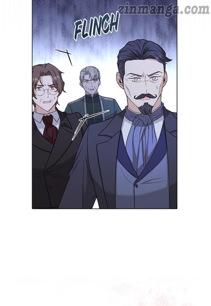 Read A Night With The Emperor Manga Online