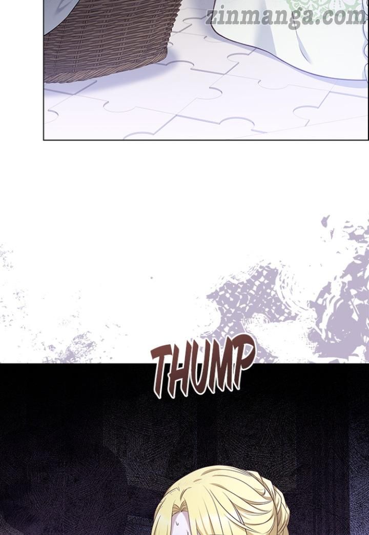 Read A Night With The Emperor Manga Online