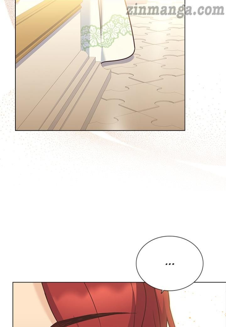Read A Night With The Emperor Manga Online