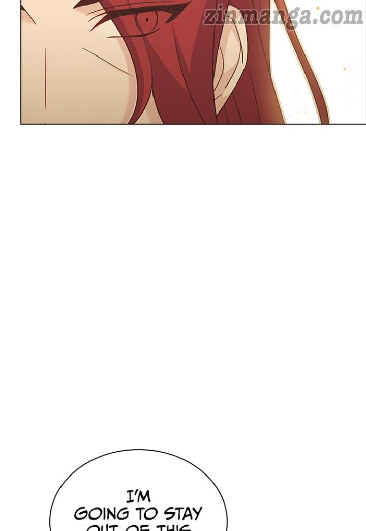 Read A Night With The Emperor Manga Online