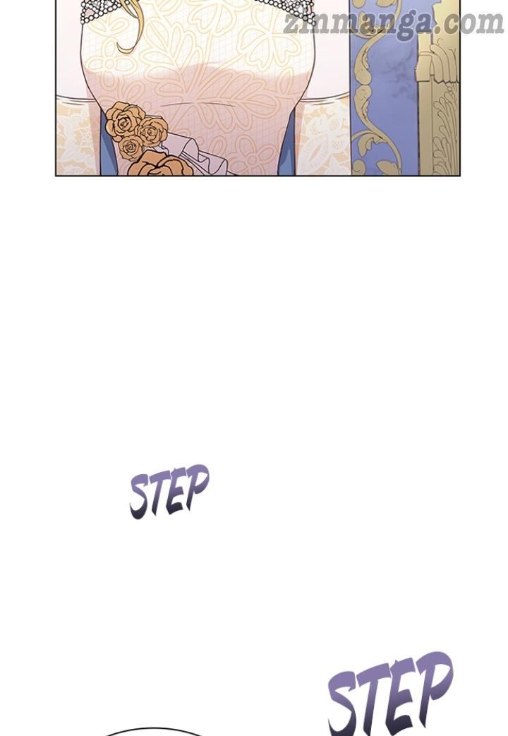 Read A Night With The Emperor Manga Online