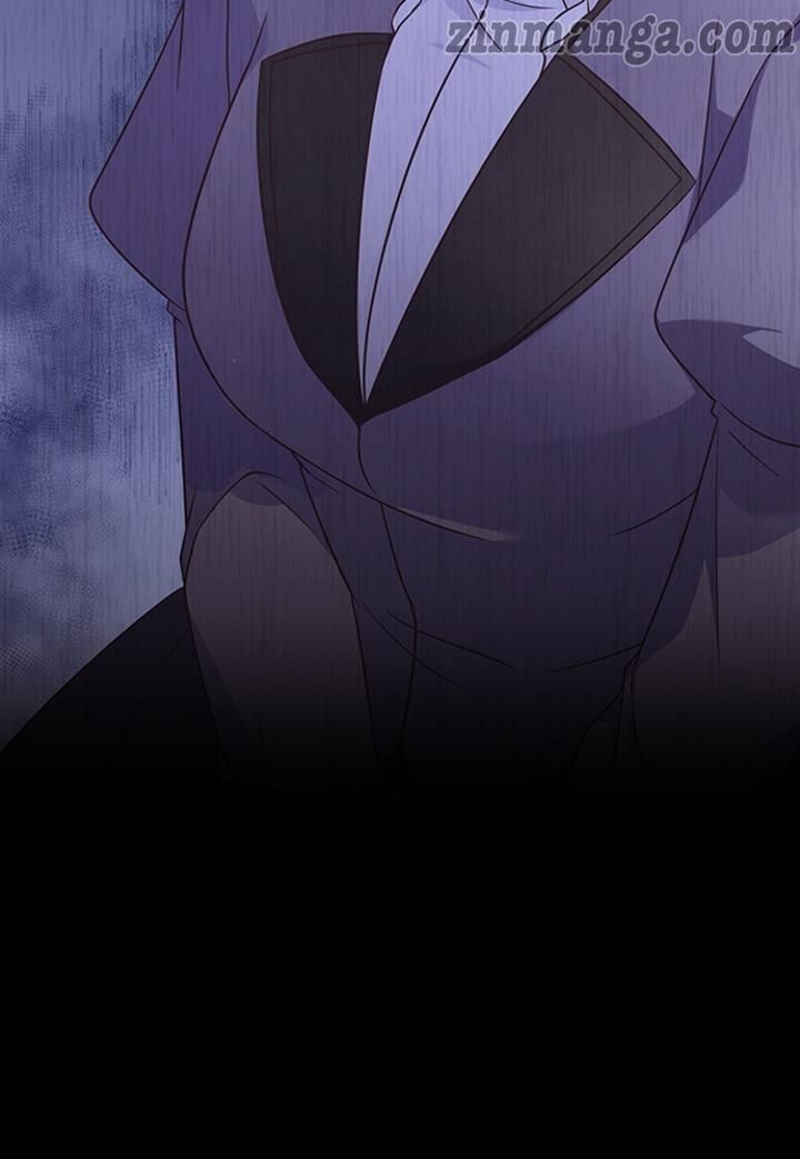 Read A Night With The Emperor Manga Online