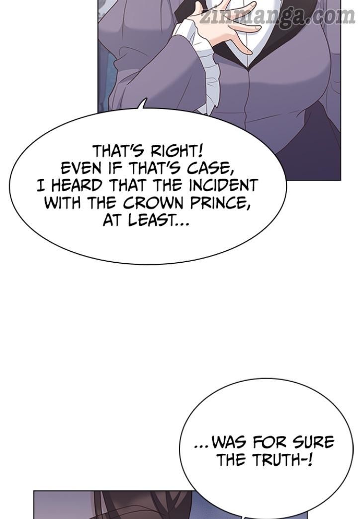 Read A Night With The Emperor Manga Online