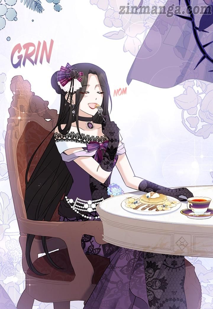 Read A Night With The Emperor Manga Online