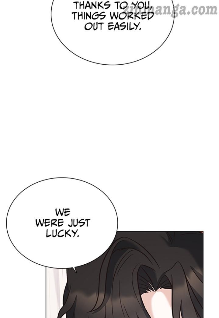 Read A Night With The Emperor Manga Online