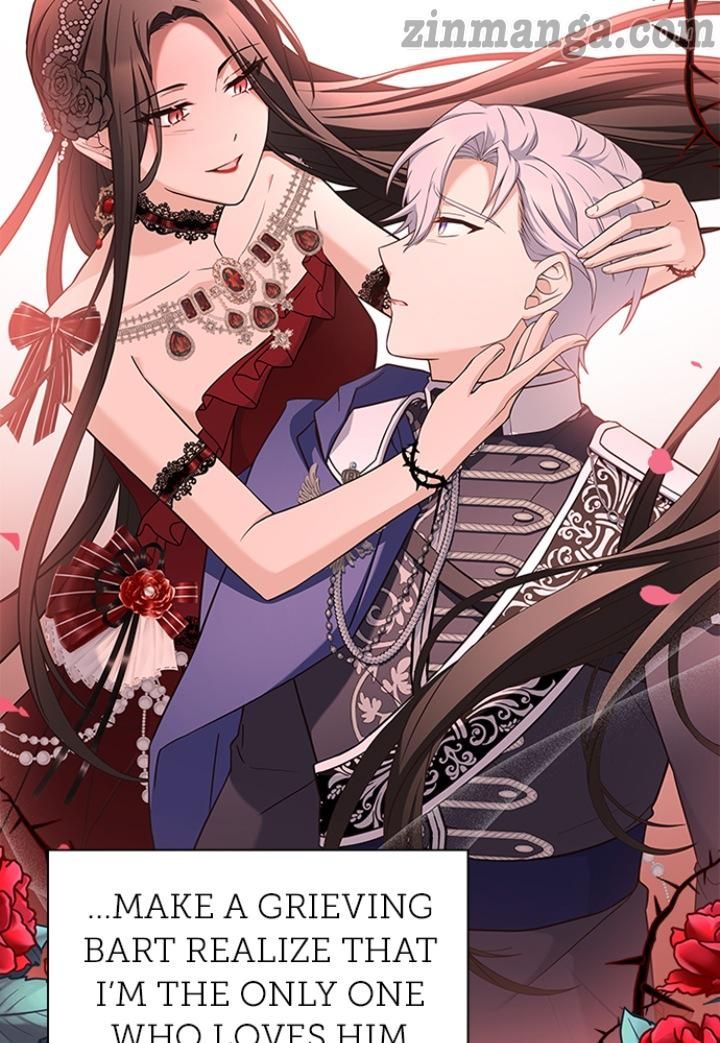 Read A Night With The Emperor Manga Online