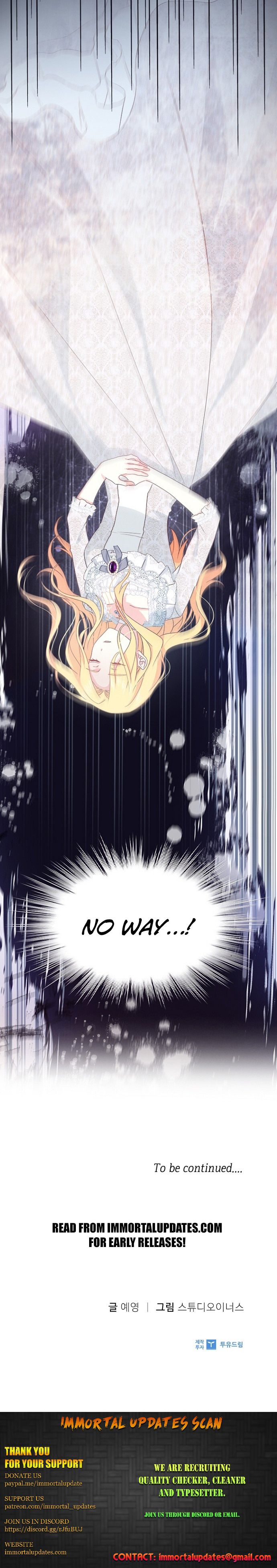 Read A Night With The Emperor Manga Online