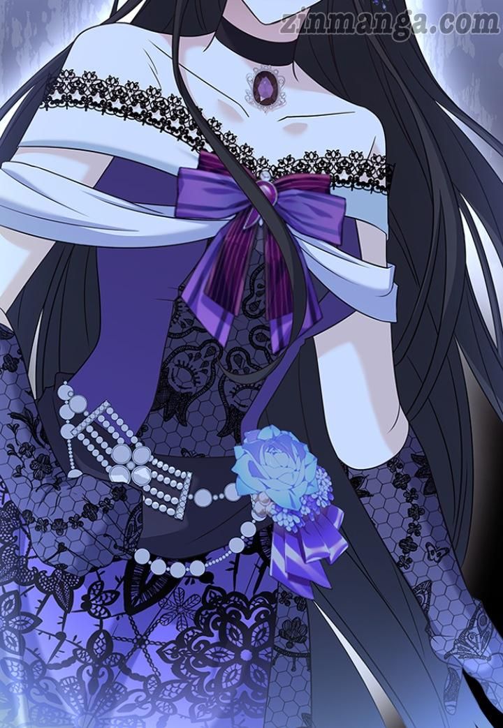 Read A Night With The Emperor Manga Online