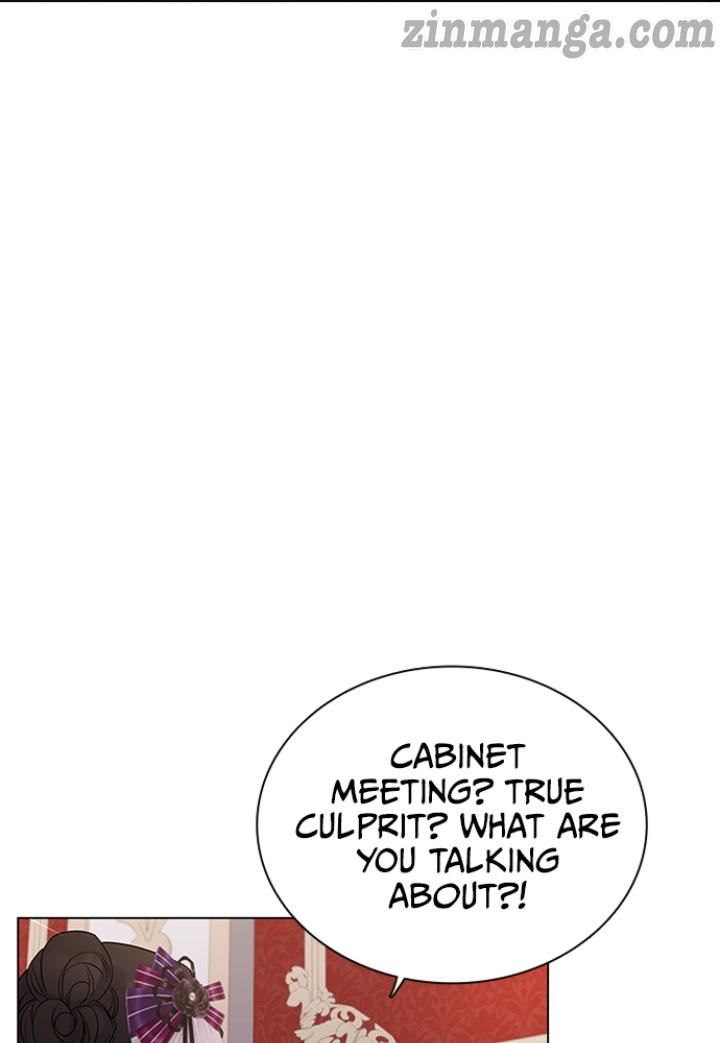 Read A Night With The Emperor Manga Online