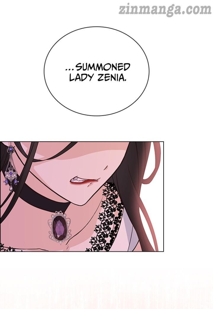 Read A Night With The Emperor Manga Online